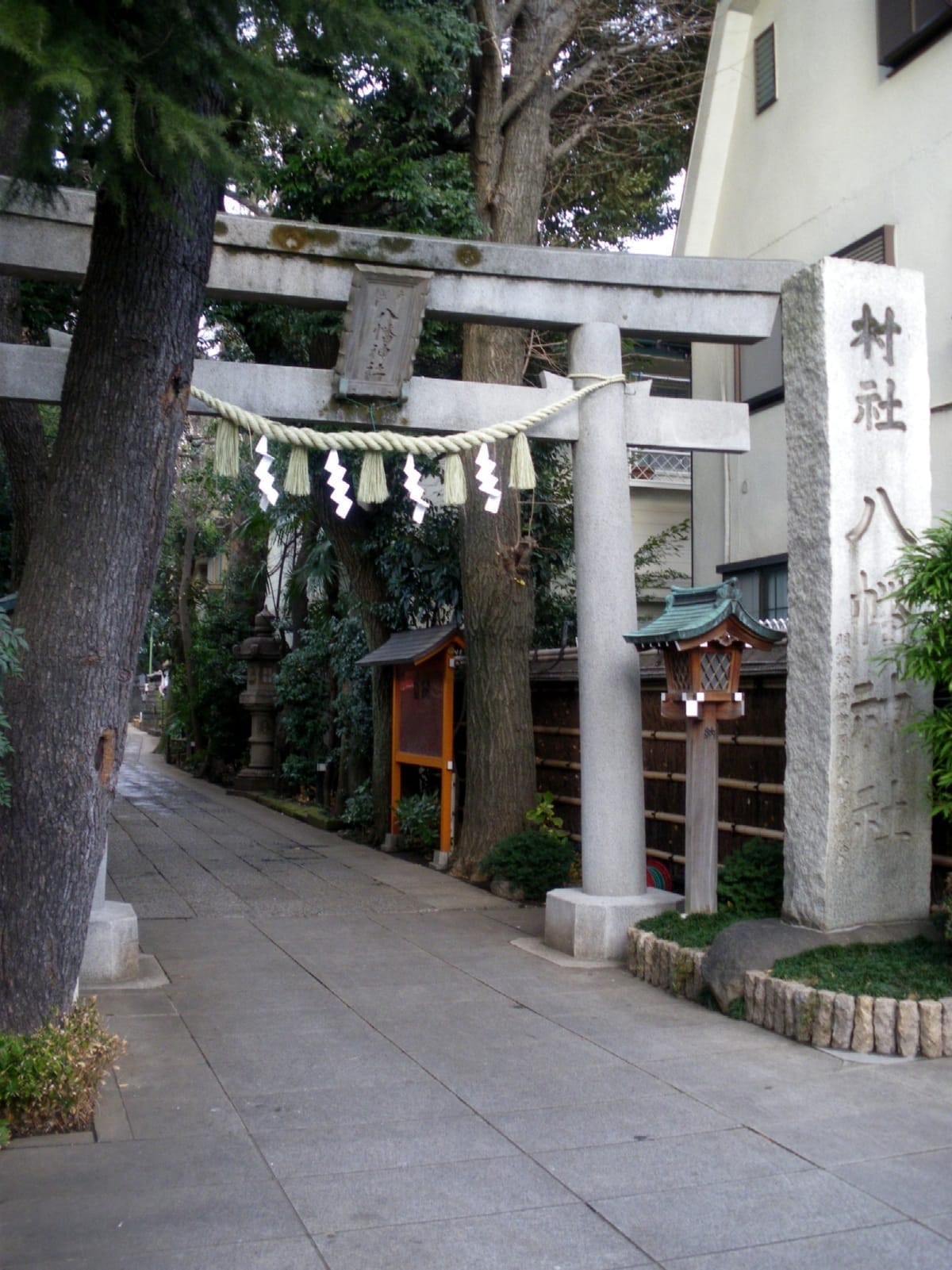 戸越八幡神社 御鎮座500年祭｜5月17日、戸越銀座を記念行列が巡行